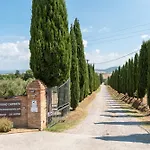 Carpineto Daire Asciano