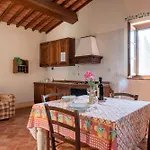 Carpineto *